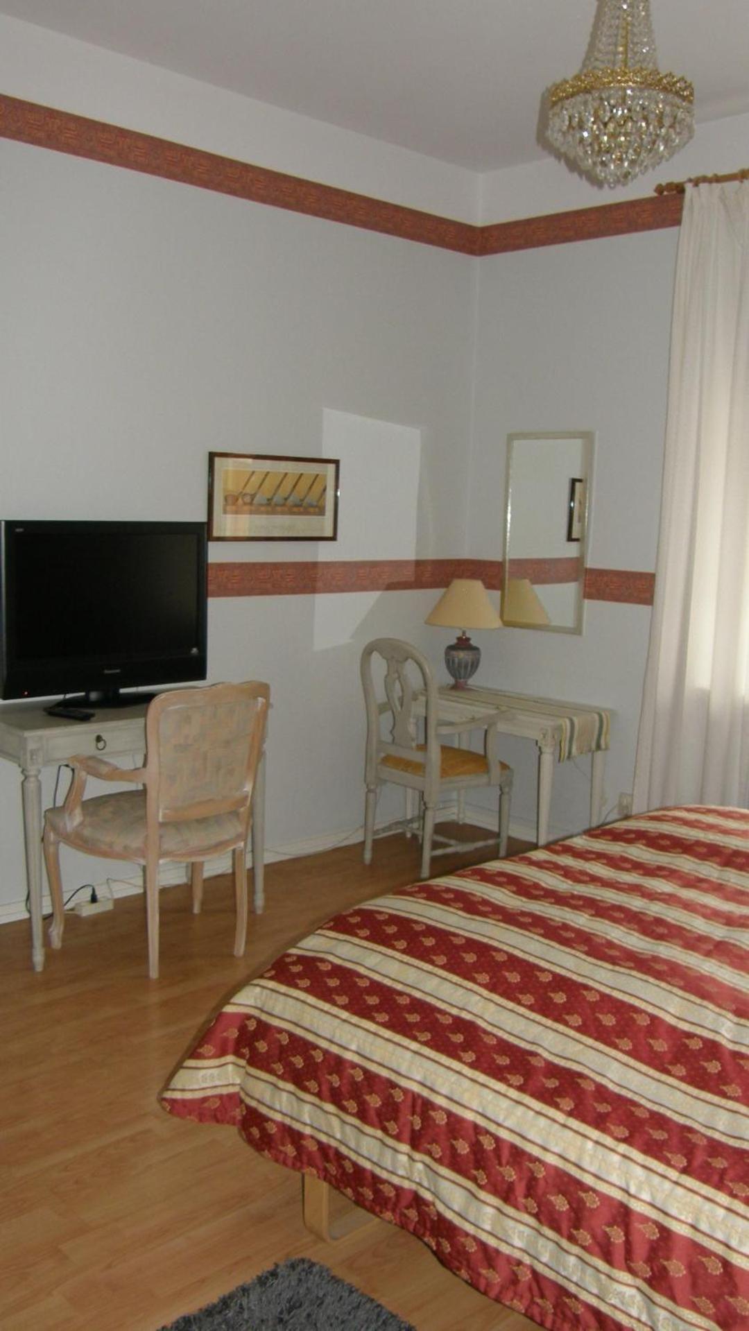 Hotel Arkaden Arvika község Kültér fotó