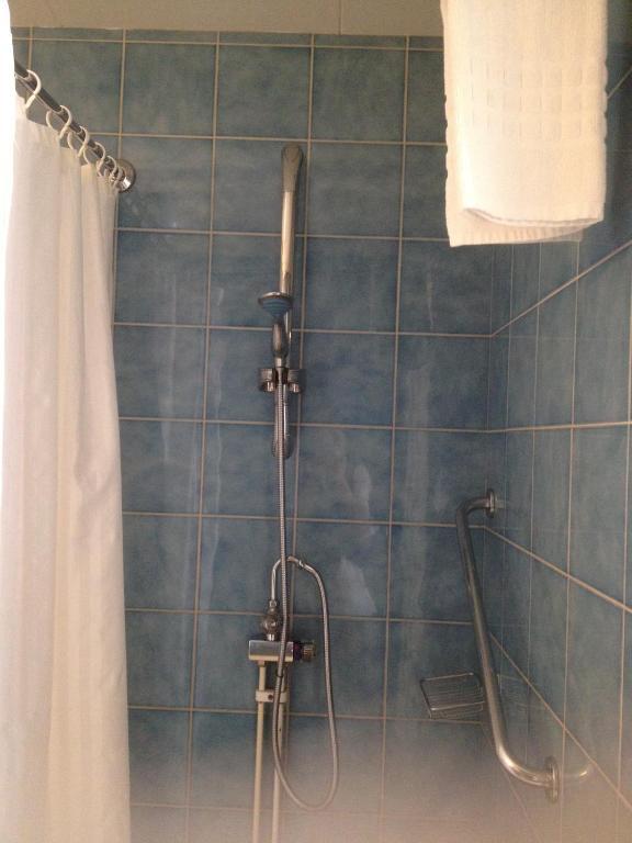 Hotel Arkaden Arvika község Szoba fotó