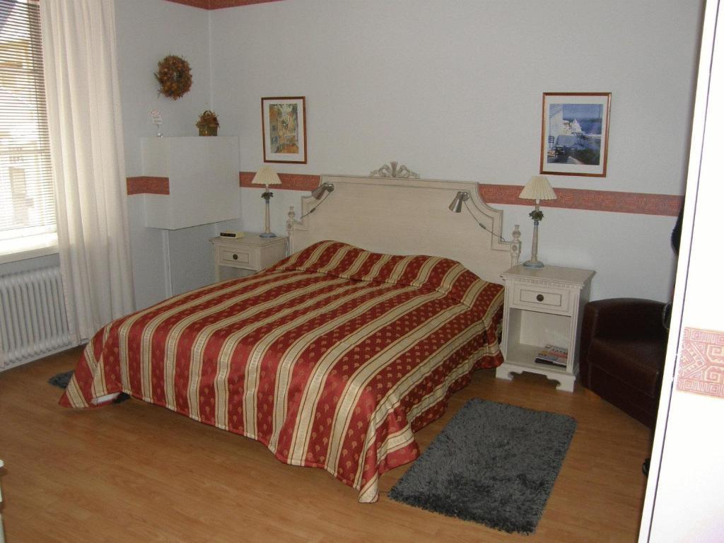Hotel Arkaden Arvika község Kültér fotó